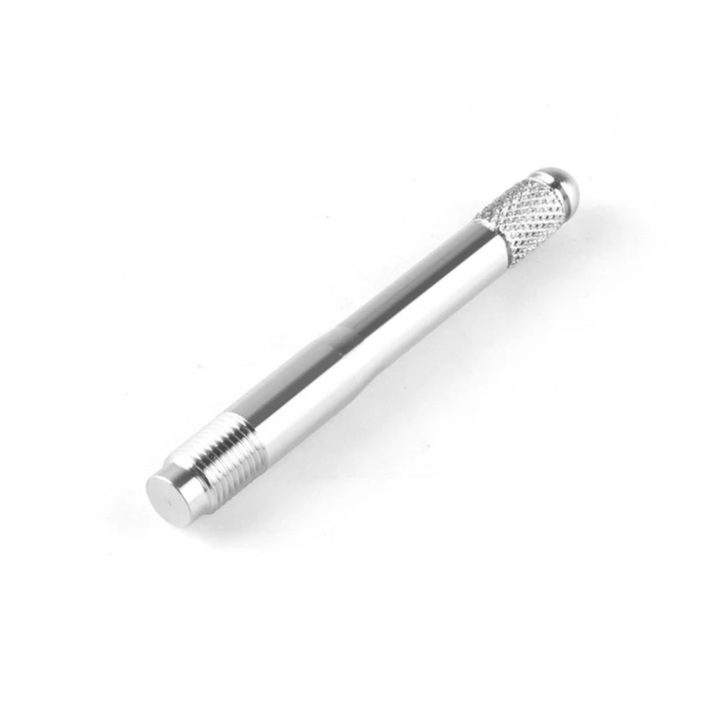 Stainless Steel Wheel Alignment Pin Y985