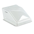 White Vent Cover K305473