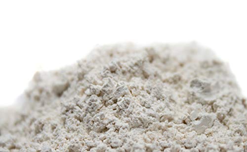 Food Grade Diatomaceous Earth 50lb Bag R767