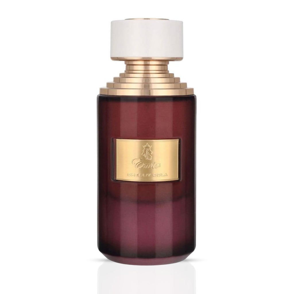 Cherry Cola Eau de Parfum Spray 75ml F64861