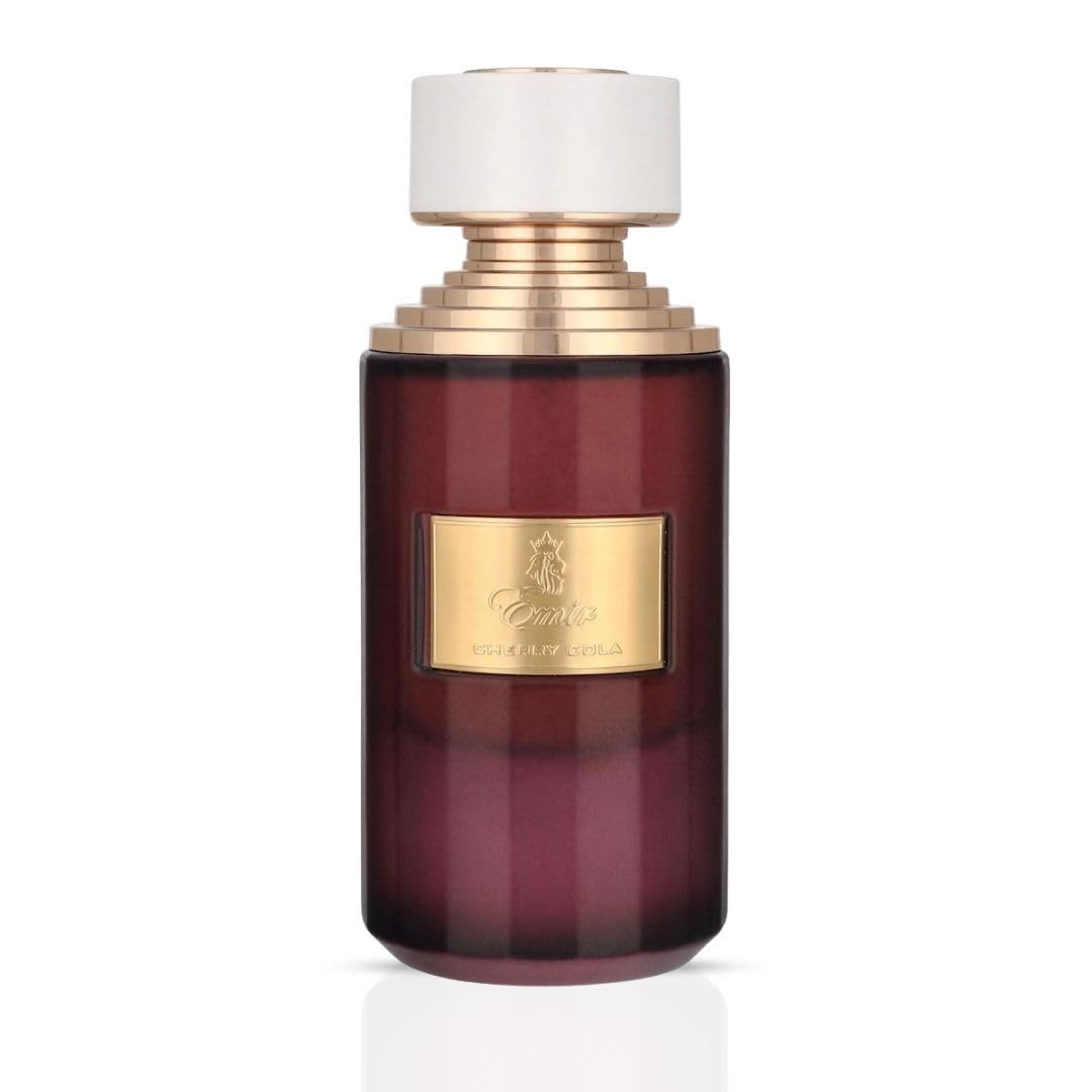 Cherry Cola Eau de Parfum Spray 75ml F64861