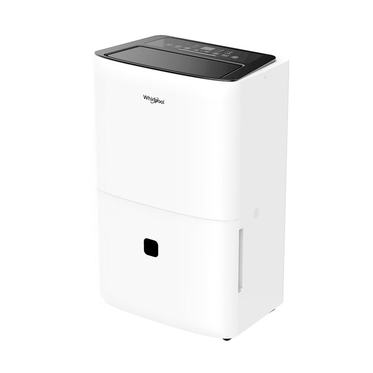 50 Pint Dehumidifier with Pump P6179