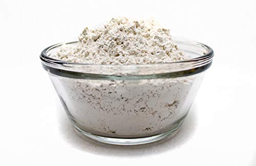 Food Grade Diatomaceous Earth 50lb Bag R767