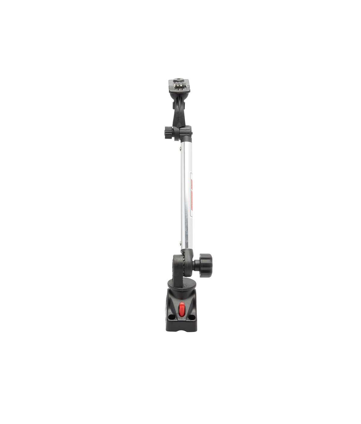 Standard Mounting Arm Boat Fishing Rod Holder D741040