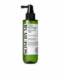 Cica Peptide Scalp Tonic 5.07 fl oz K193