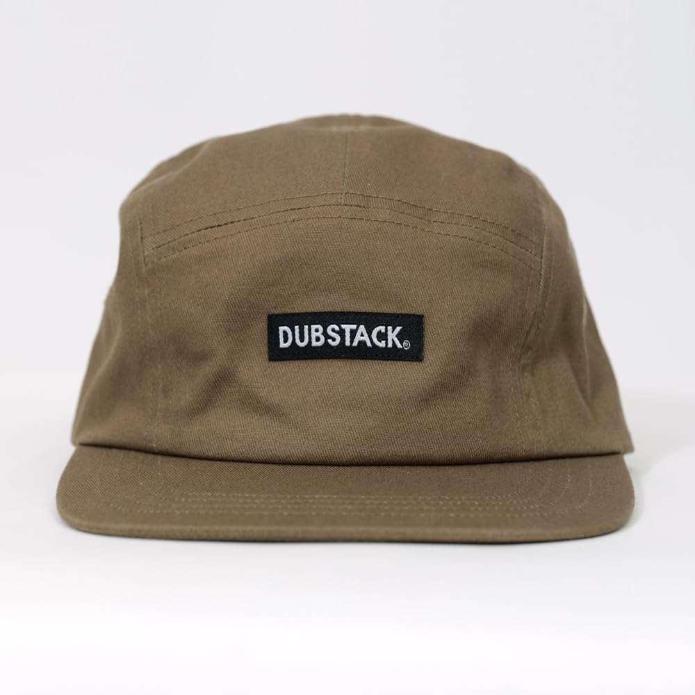 Jet Cap K459