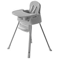 3in1 Baby Highchair C66622
