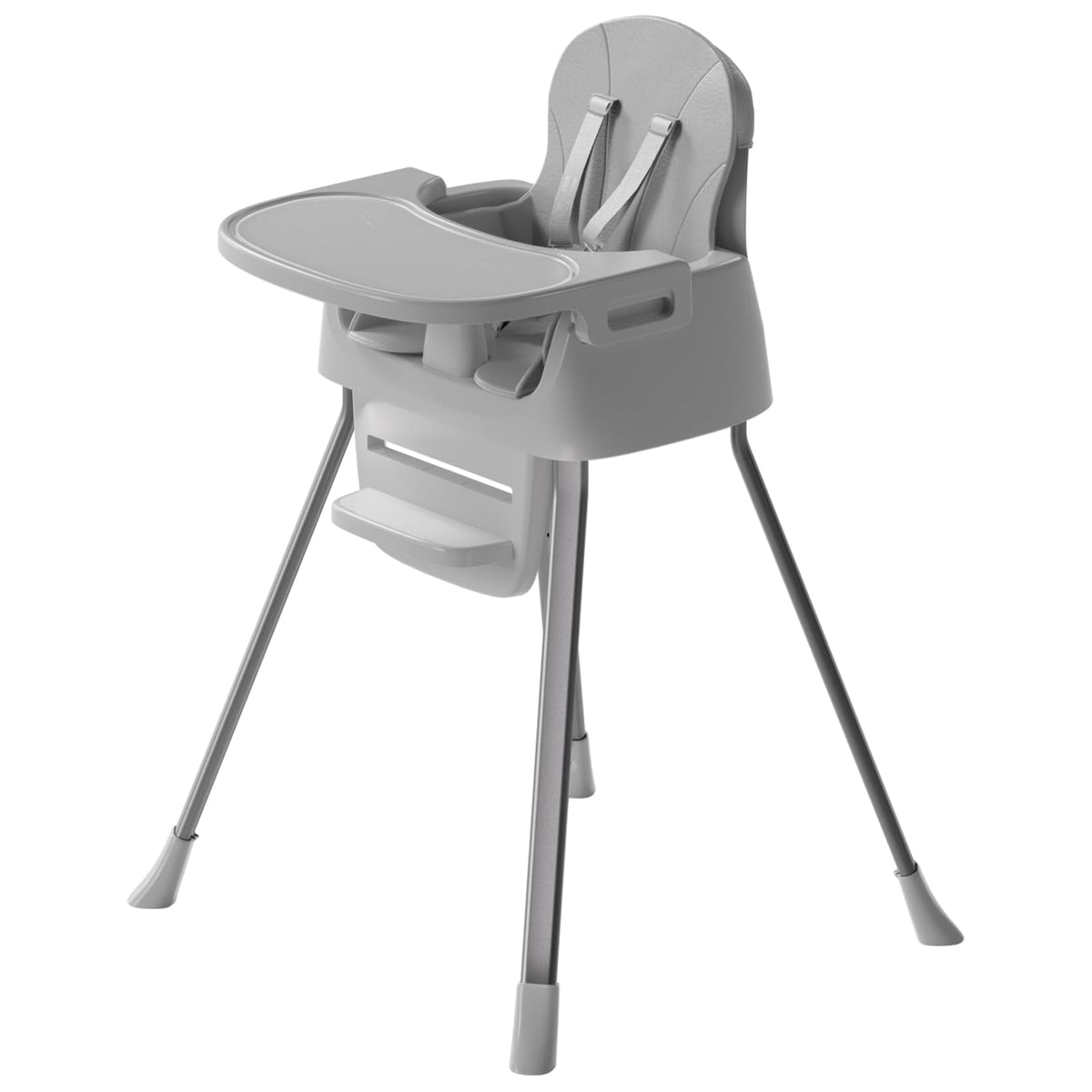 3in1 Baby Highchair C66622