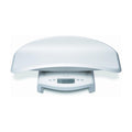 LCD Infant Scale 44 lbs. Capacity E3052