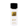 White Perfume Hair Mist R164