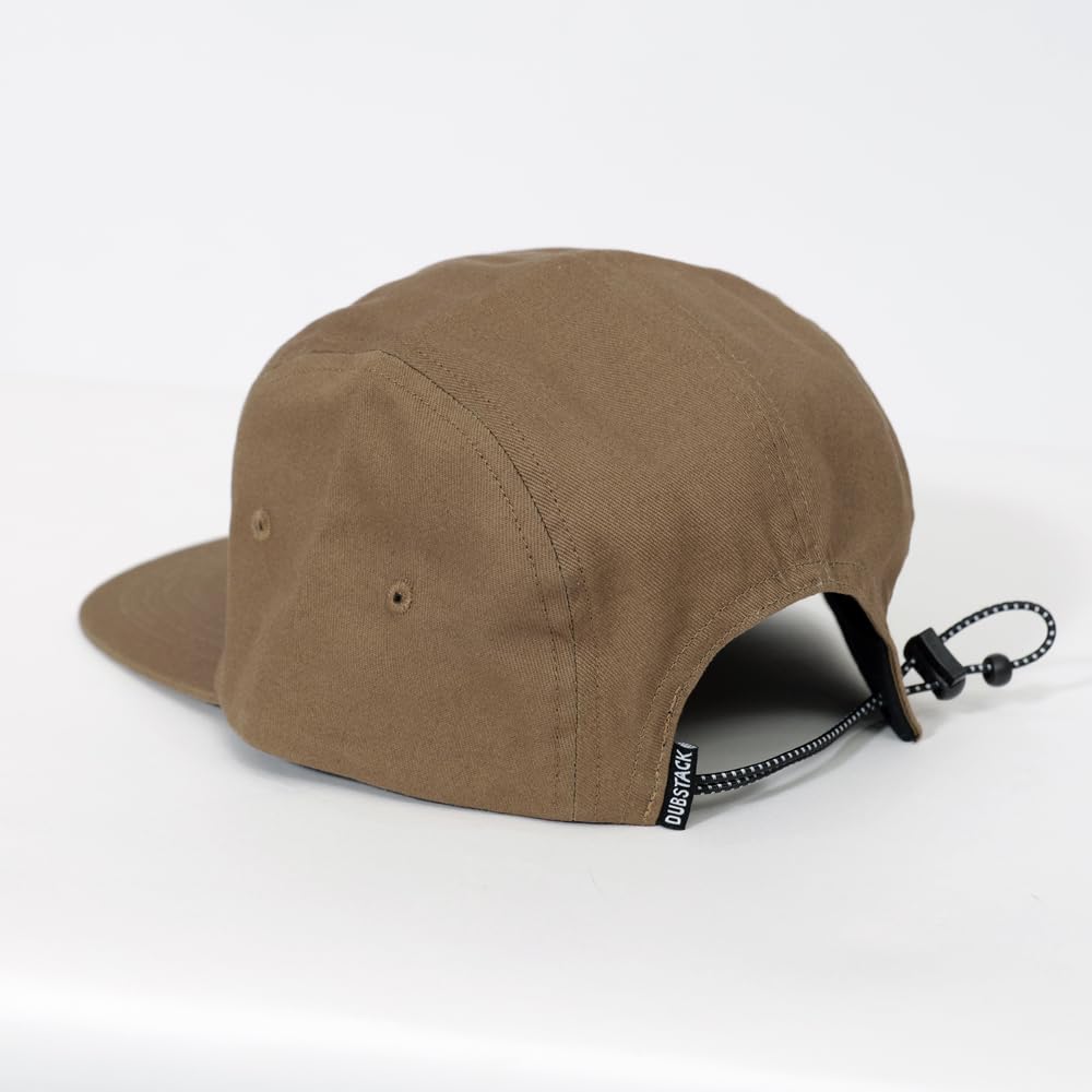 Jet Cap K459