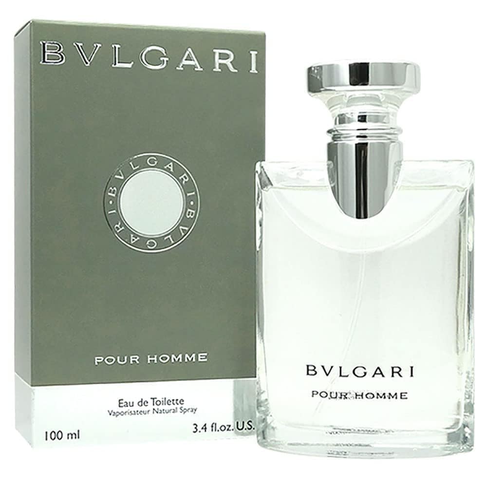 Eau-de-toilette Spray 3.4 Ounce H15657
