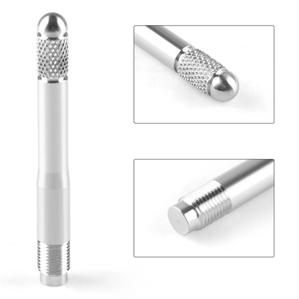 Stainless Steel Wheel Alignment Pin Y985