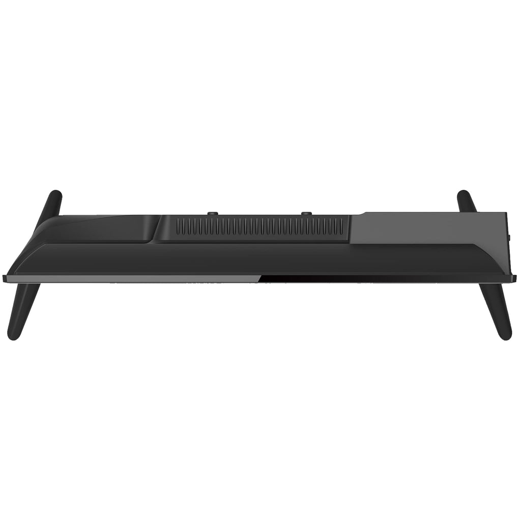 24 inch HD 720p LED TV S744