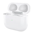 Wireless Charging Case with Lightning Port S2905