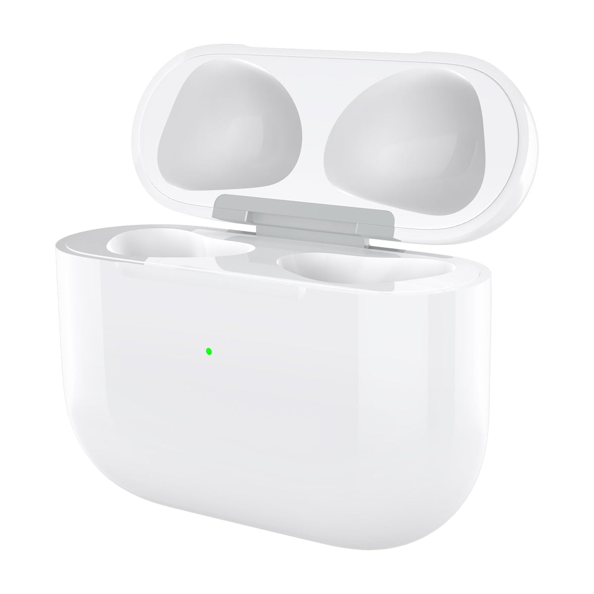 Wireless Charging Case with Lightning Port S2905