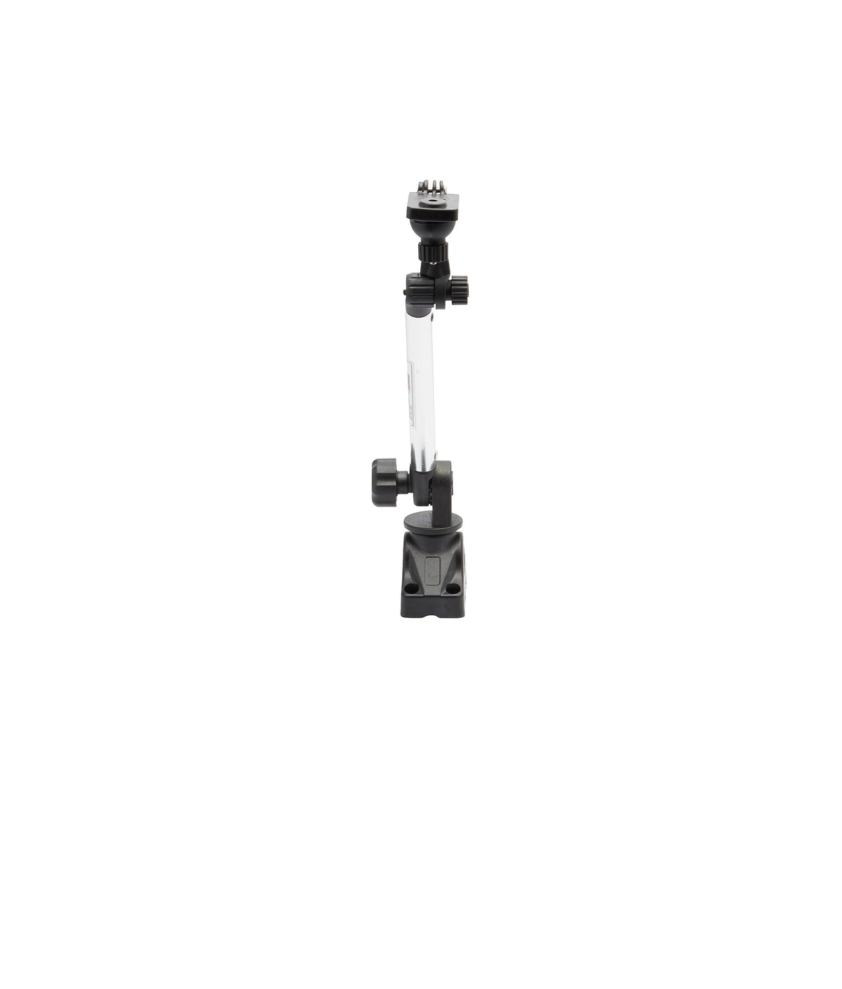 Standard Mounting Arm Boat Fishing Rod Holder D741040