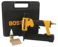 23 Ga Headless Pin Nailer Kit T821