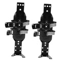 Fire Extinguisher Stand Holder Bracket G737