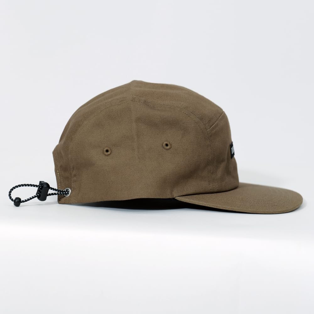 Jet Cap K459