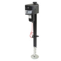 Electric Trailer Jack 3500lbs Heavy Steel D290