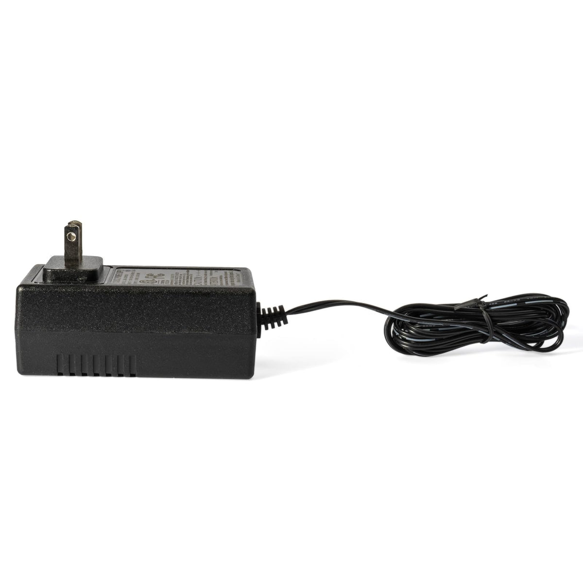 24V Battery Charger for Ride on Toys Q474233