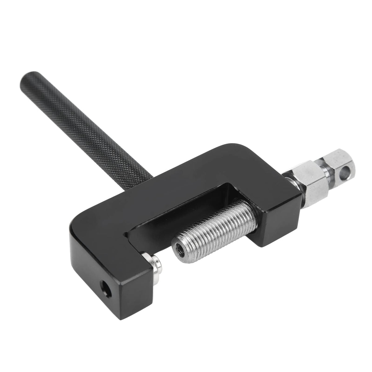 Motorcycle Chain Breaker Riveting Tool Set K2985