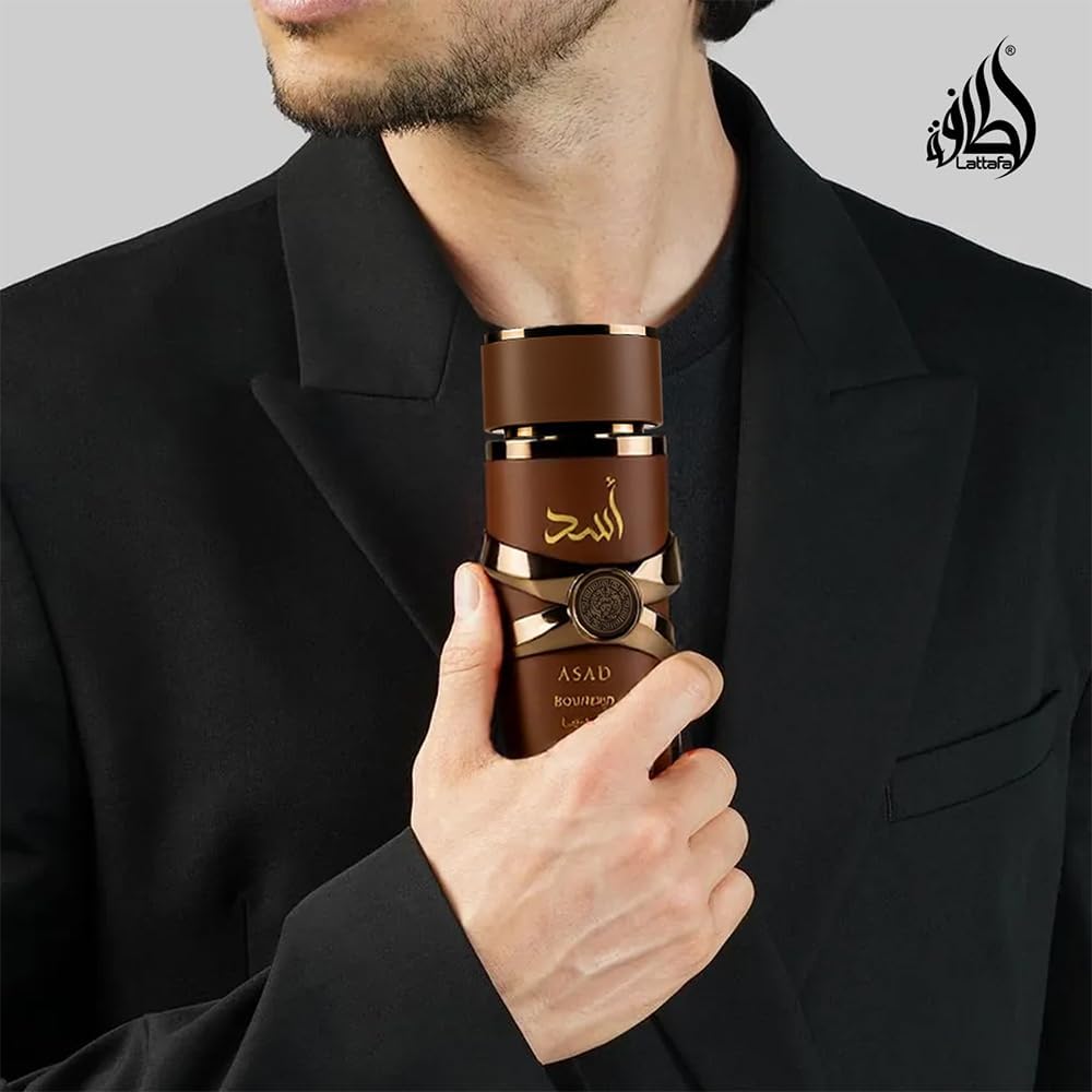 Eau de Parfum Spray 3.4 Ounce / 100 ml M306