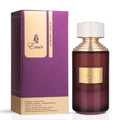 Cherry Cola Eau de Parfum Spray 75ml F64861