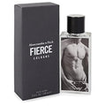 Eau de Cologne Spray 3.4 Ounce Q1015