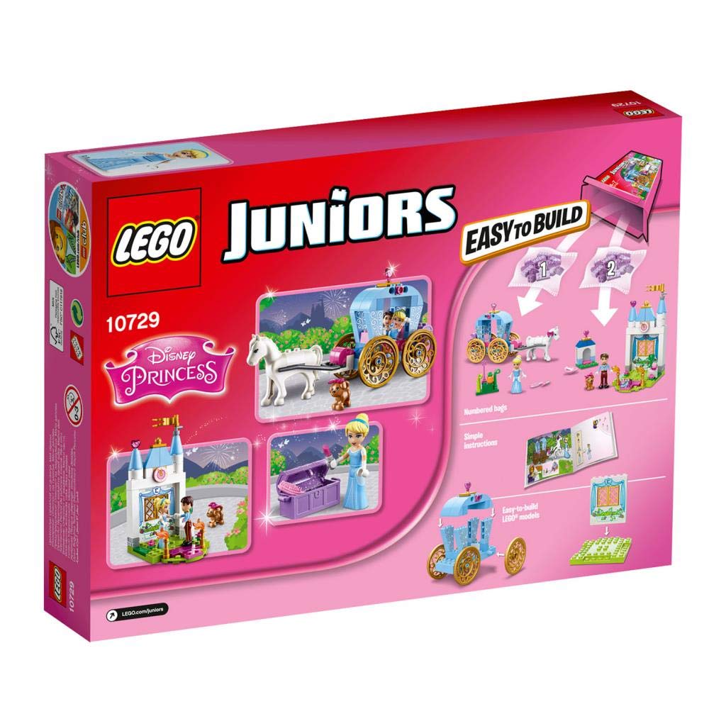 Building Kit T496