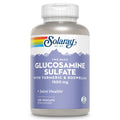Glucosamine Sulfate 1500 mg 120 VegCaps V4542