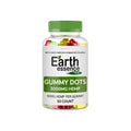Hemp Gummies 60 Gummies C56476
