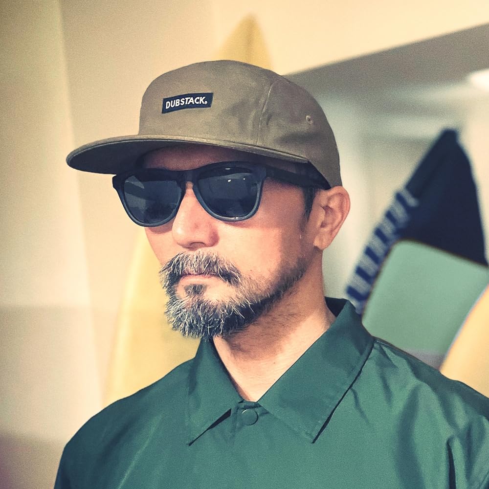 Jet Cap K459