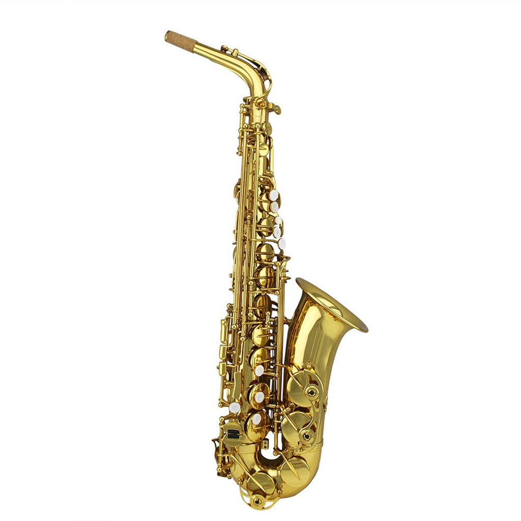 Alto Saxophone A2774