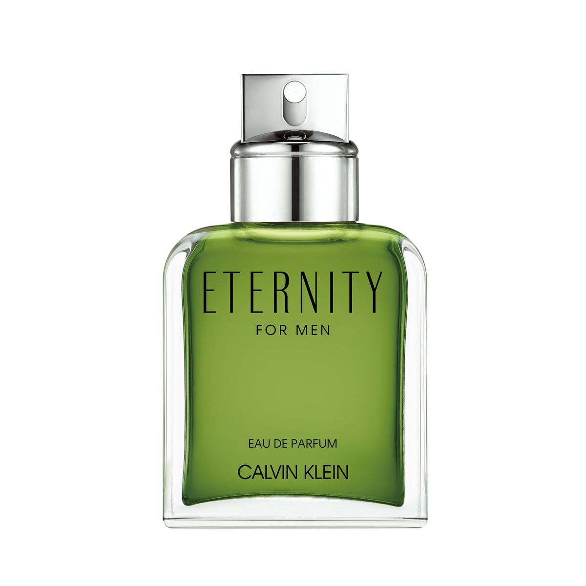 Eau de Parfum Woody Men's Cologne M433585
