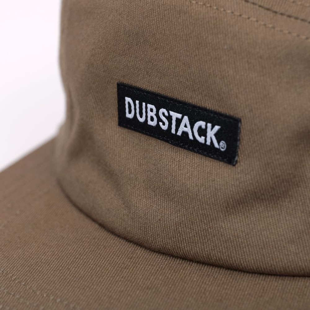 Jet Cap K459