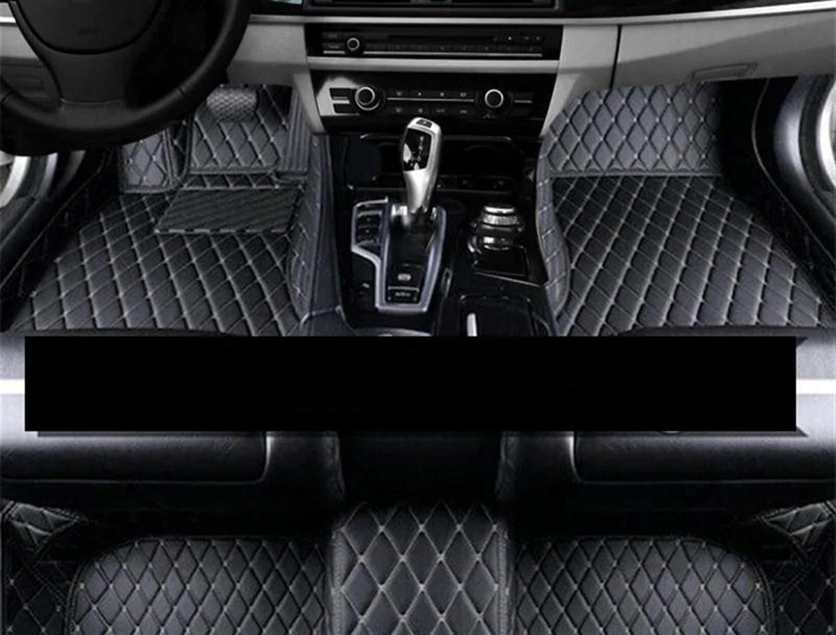 Interior I9631