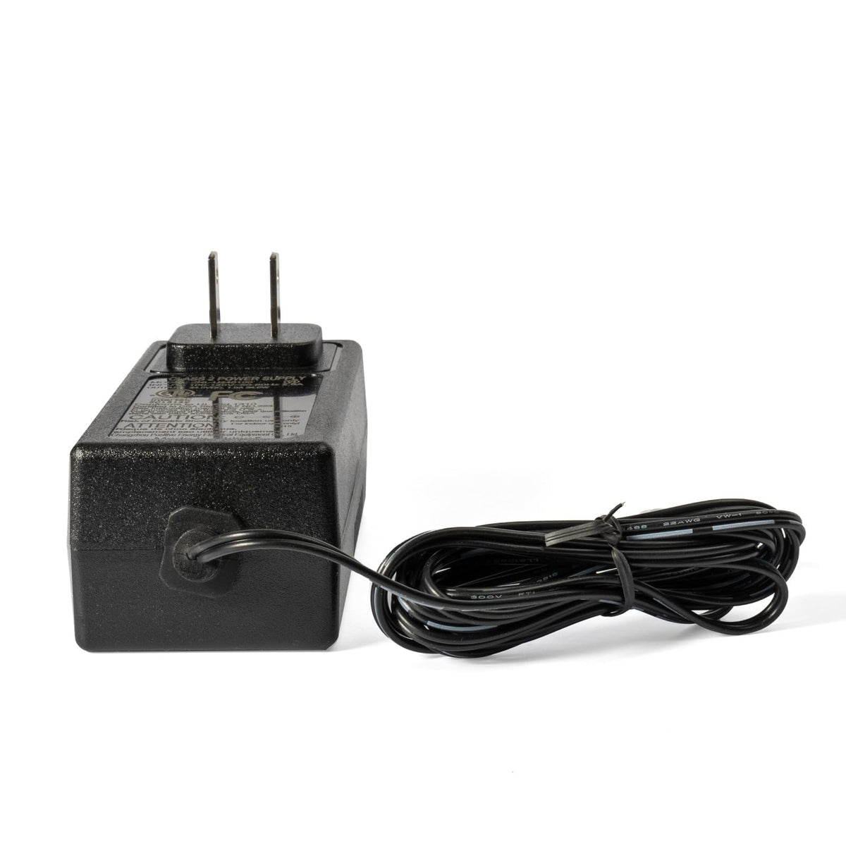 24V Battery Charger for Ride on Toys Q474233