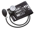 Pocket Aneroid Sphygmomanometer R2919