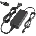 42V 2A Power Adapter 3-Prong Inline Connector Lithium Battery Charger E97707
