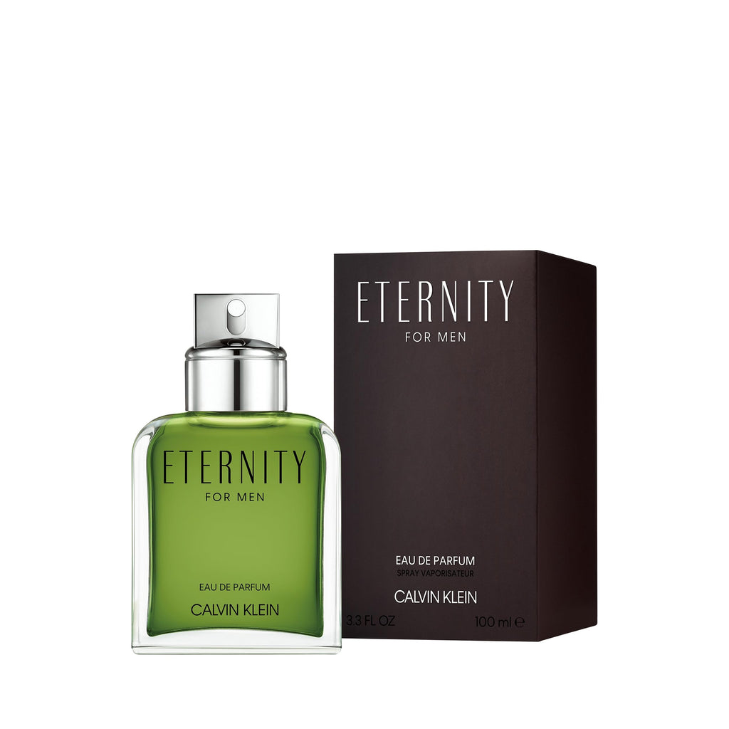 Eau de Parfum Woody Men's Cologne M433585