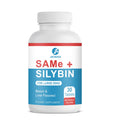Liver Supplements for Dogs E887825