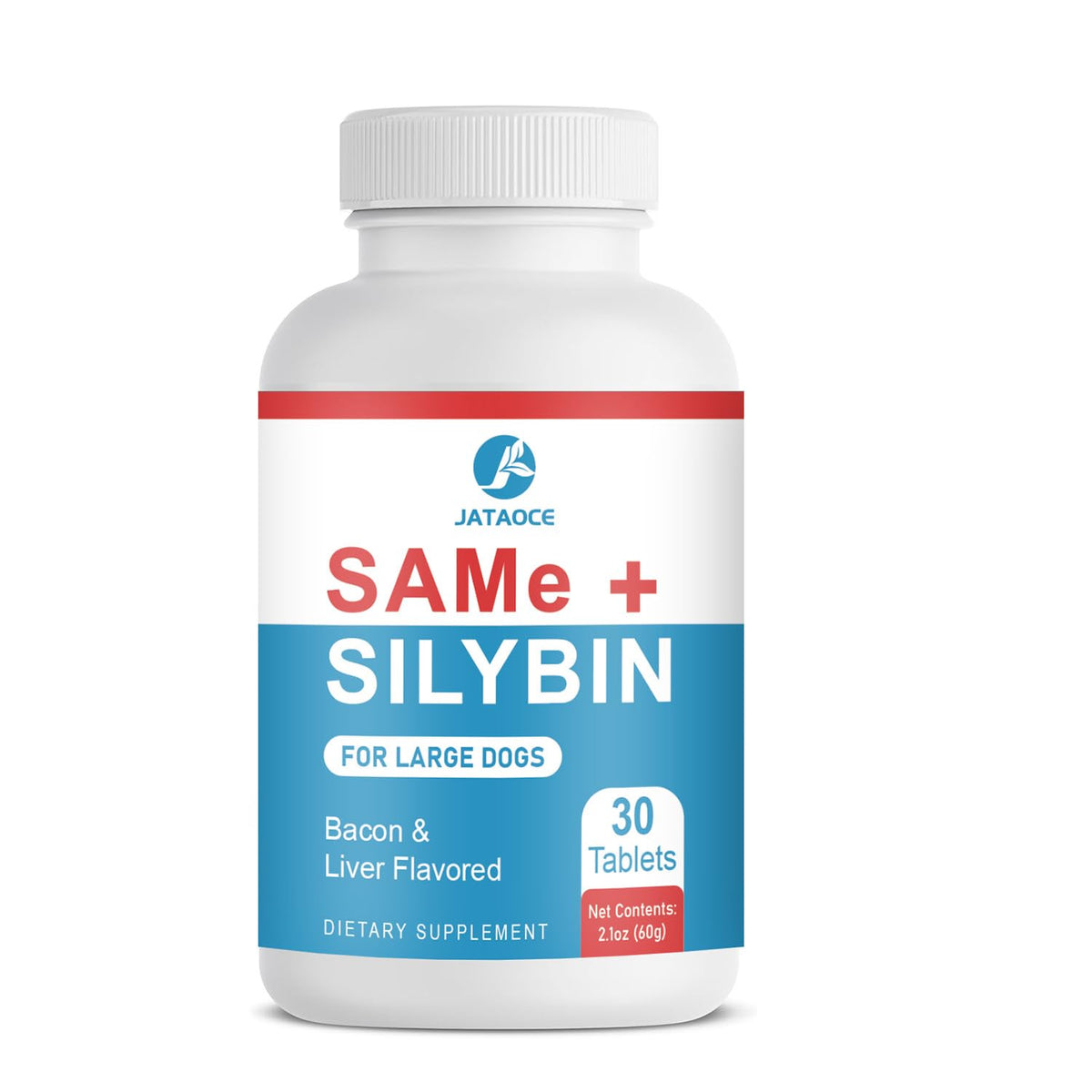 Liver Supplements for Dogs E887825