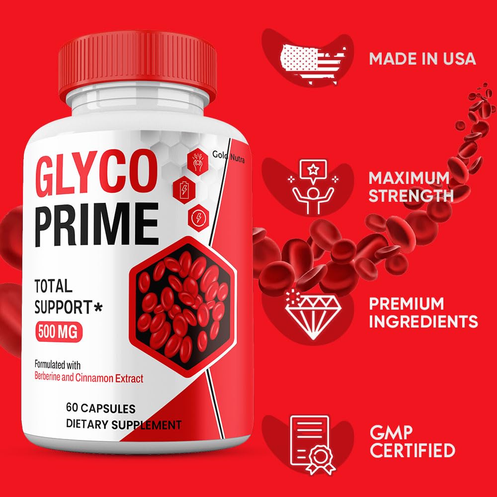 90 Capsules N47994