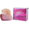 Cotton Candy EDT Spray 3.3 Ounces Z7044