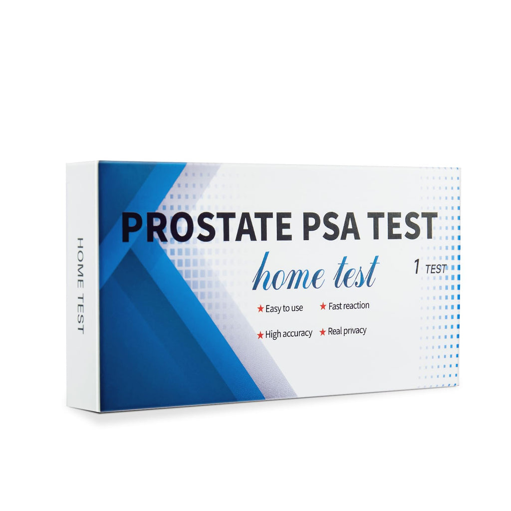 At-Home Testing Kit D7161