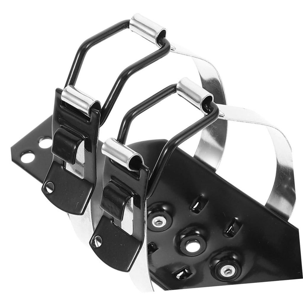 Fire Extinguisher Stand Holder Bracket G737