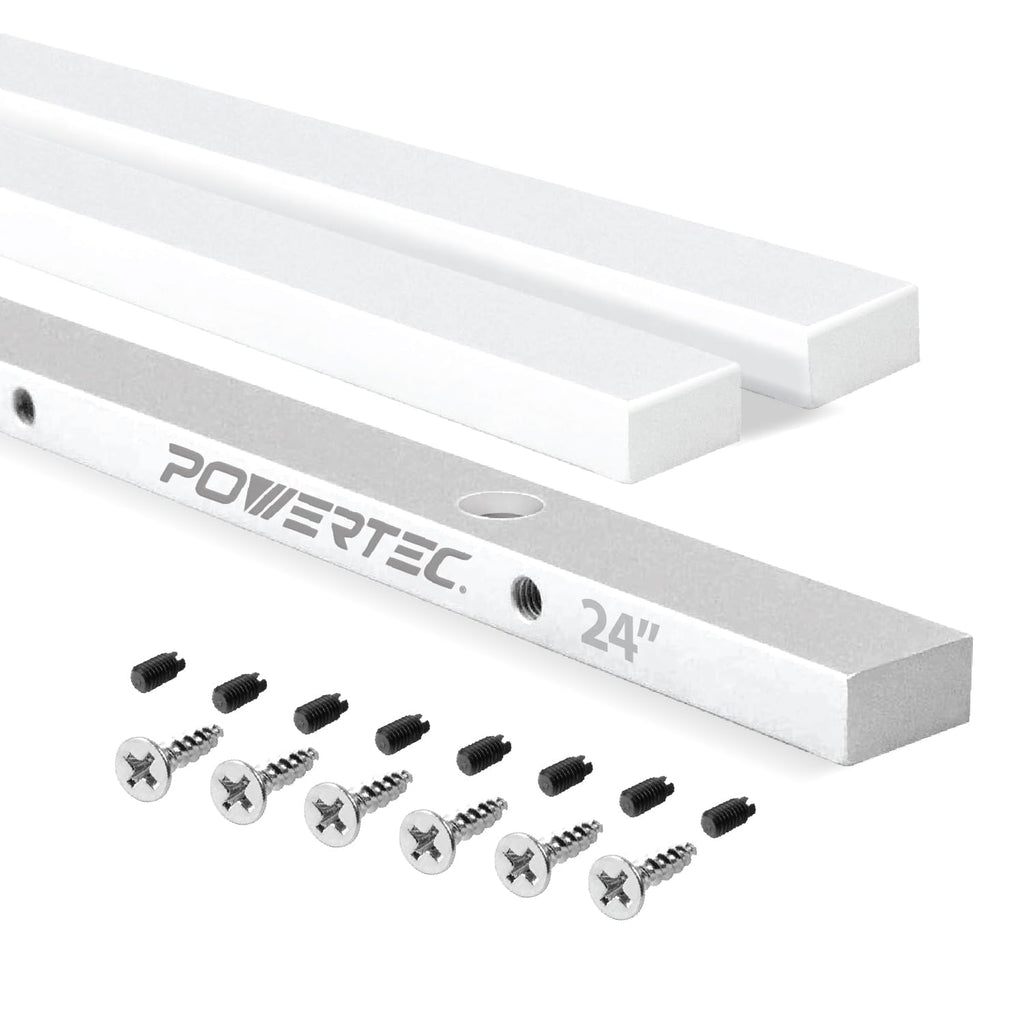 24-Inch Miter Bar for 3/4" x 3/8" Miter Slot P424794