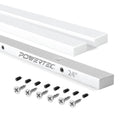 24-Inch Miter Bar for 3/4" x 3/8" Miter Slot P424794